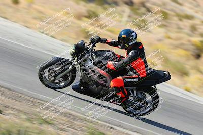 media/Nov-12-2023-Classic Track Days (Sun) [[11f17acb81]]/Group 3/session 4 turn 10/